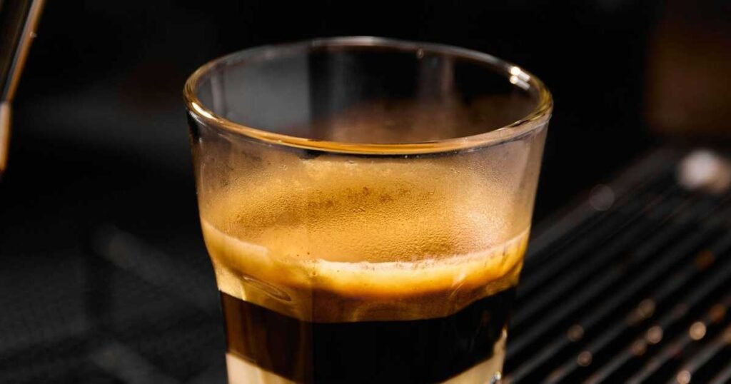 Nespresso Intenso Variations 