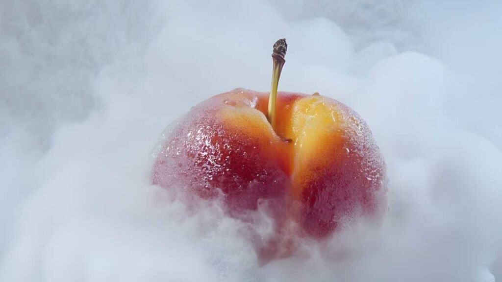 Variations You’ll Love