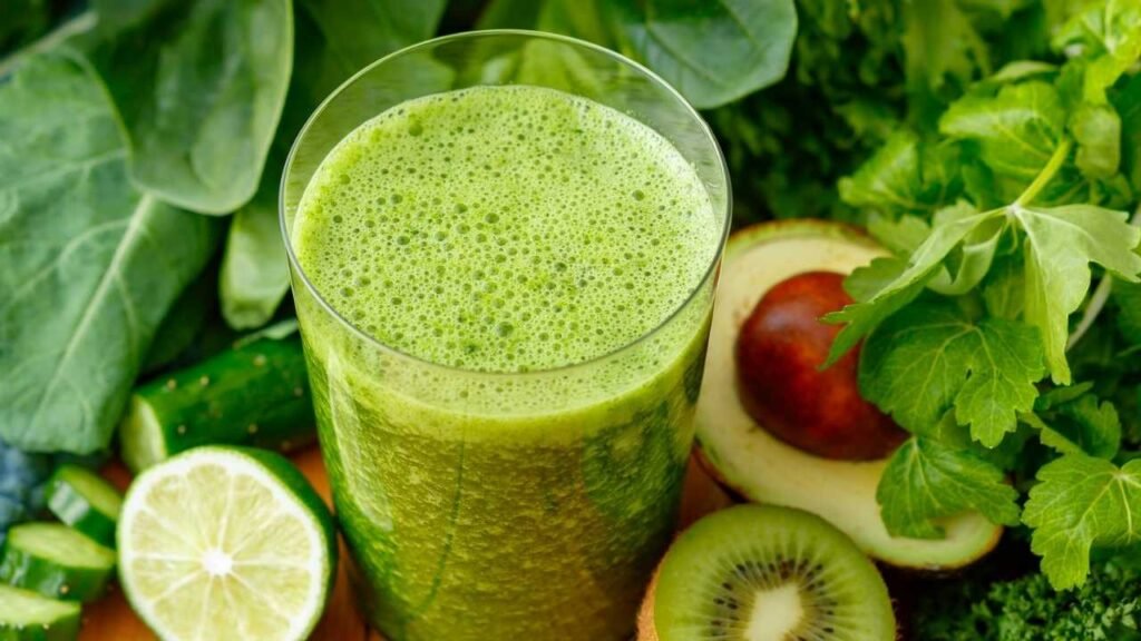 Variations You Can Try