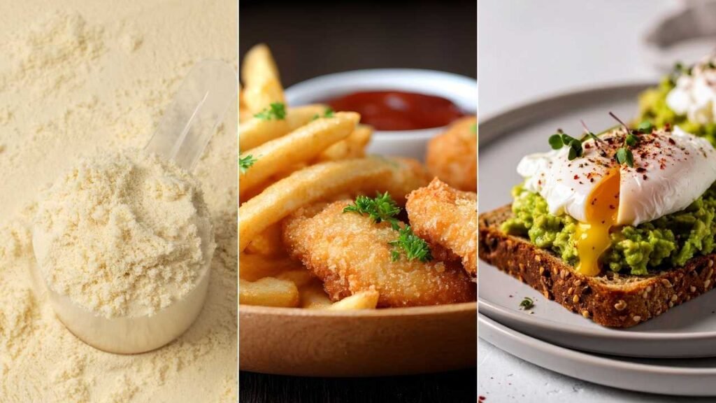 What to Serve with Chick Fil A Lemonade