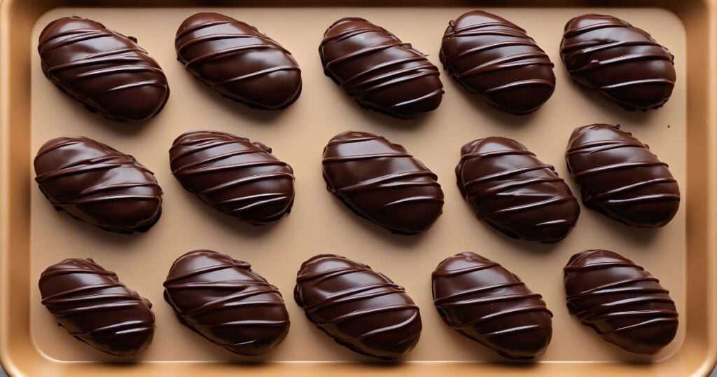 What to Serve With Nespresso Intenso