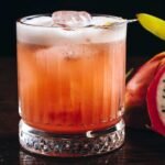 Chick Fil A Pineapple Dragonfruit Lemonade Recipe