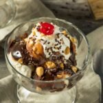 McDonald’s S’mores McFlurry Recipe