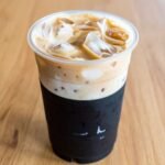 Starbucks Protein Cold Foam Recipe