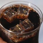 Coffee Mate Dirty Soda Recipe