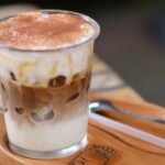 Wendy’s Frosty Fusion Recipe