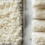 Easy Tips to Freeze Cooked Rice Without Clumping