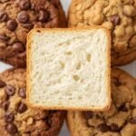 Simple Ways to Keep Freshly Baked Cookies Soft for Days