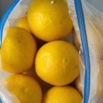 Easy Ways to Keep Lemons Soft and Juicy in the Fridge