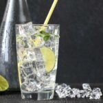 Sprite Chill Blueberry Lime Recipe