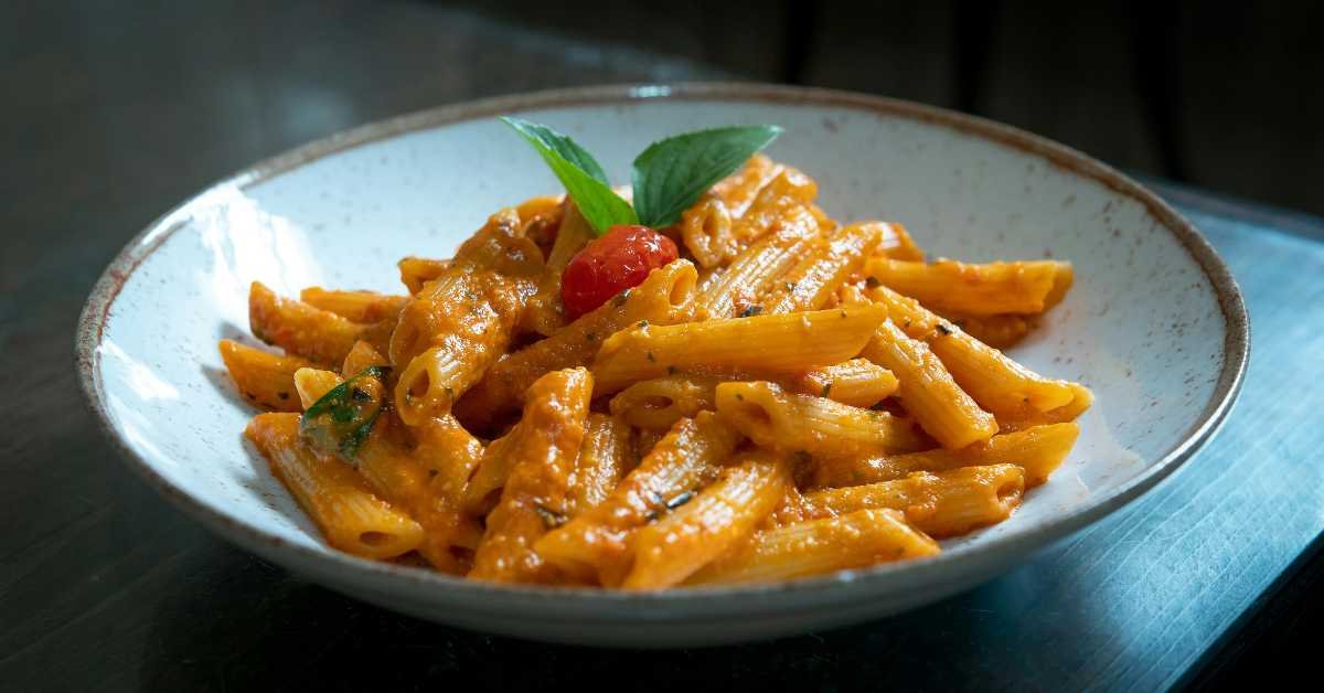 Add a Splash of Water