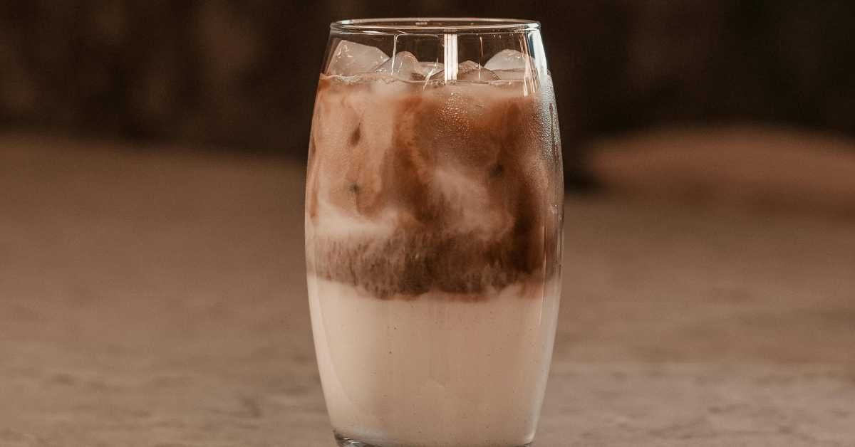 Wendy’s Frosty Fusion Variations