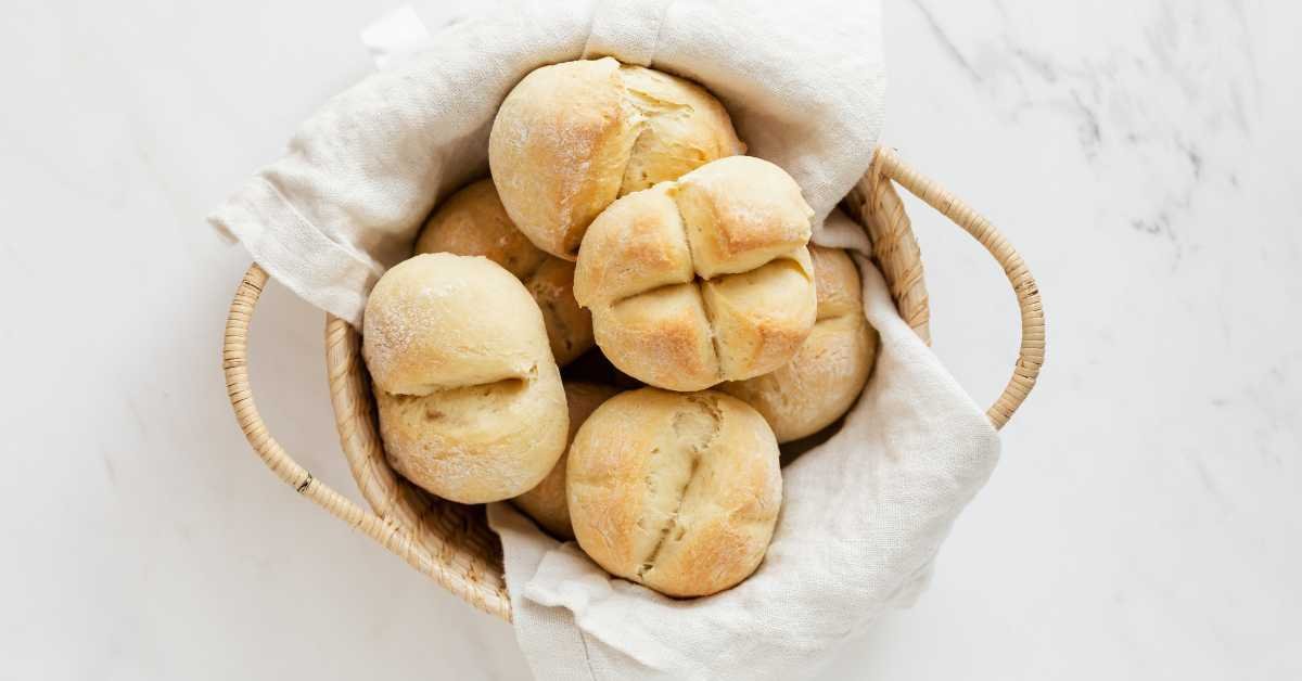 Add a Tiny Moisture Guard