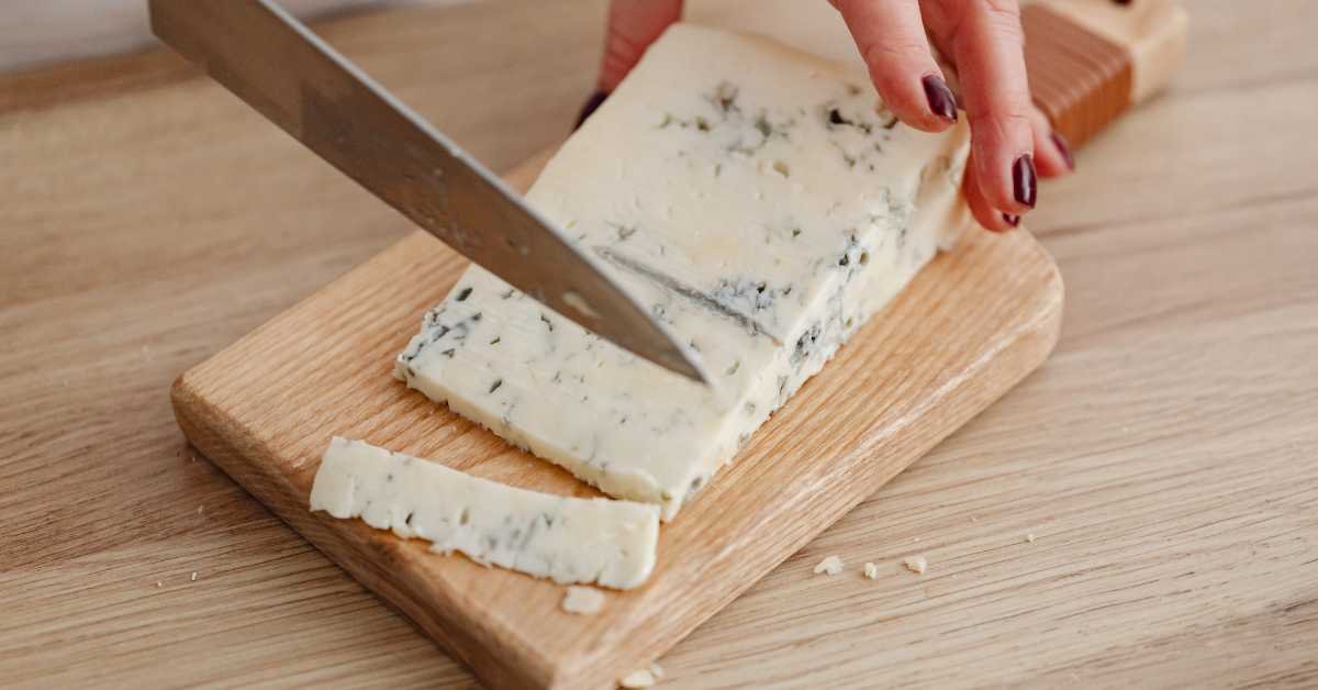 Use the “Freshness Reset” Method Every 2–3 Days