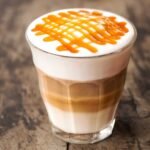 International Delight Caramel Macchiato Coffee Creamer Recipe